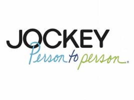 JOCKEY