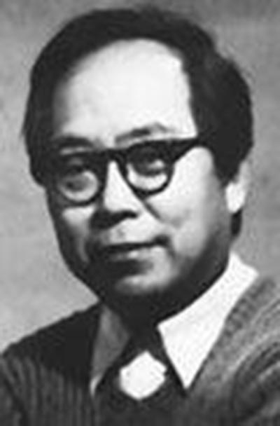 王治華