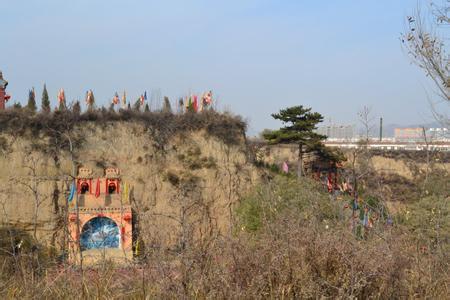 南永固村