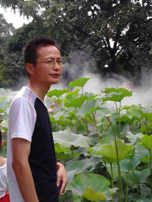 北溪高羽