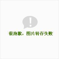陳衛(wèi)