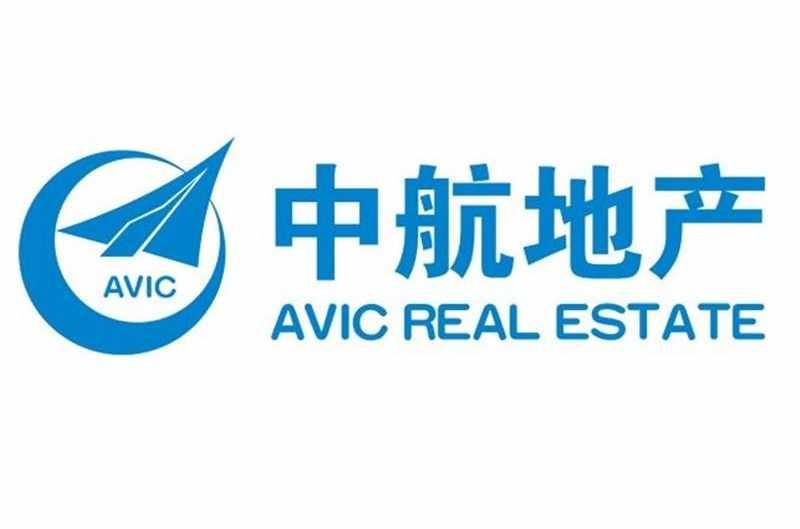 深圳中航地产股份有限公司