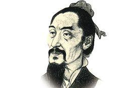 墨子白話(huà)今譯