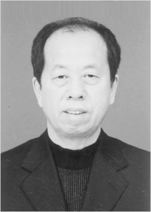 李學(xué)恒