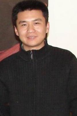 周文中