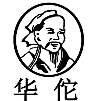 安徽華佗國藥股份有限公司