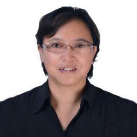 孙辉