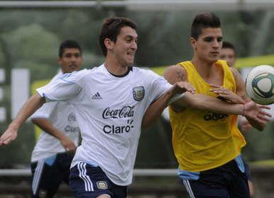 羅德里格·巴塔利亞