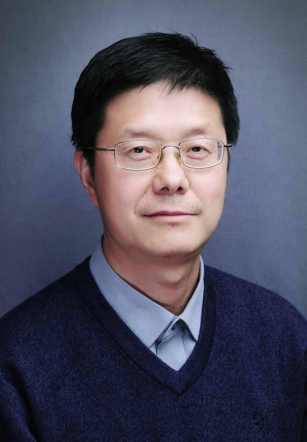 蔡亚岐