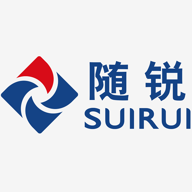 隨銳科技集團(tuán)股份有限公司