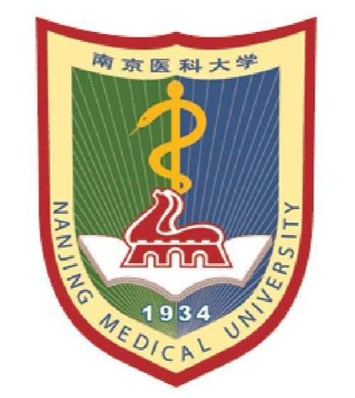南京医科大学第四临床医学院