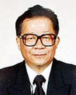 郭方