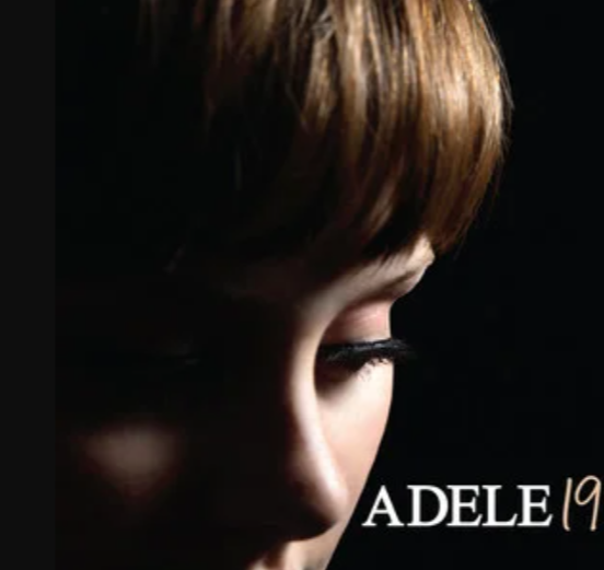 make you feel my love