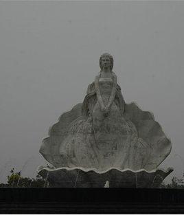 潮音寺