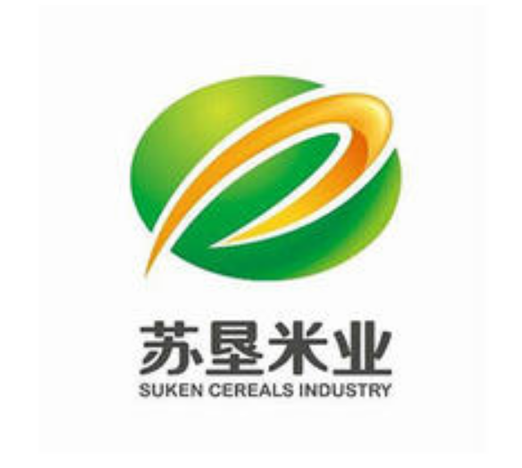 江蘇省農(nóng)墾米業(yè)集團(tuán)有限公司