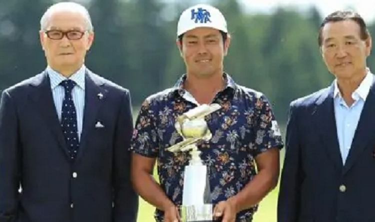 谷原秀人