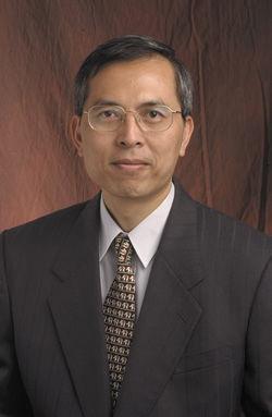 李志光