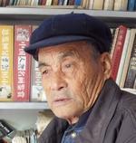 馮夢白