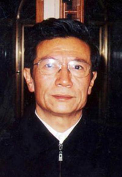樊士晉