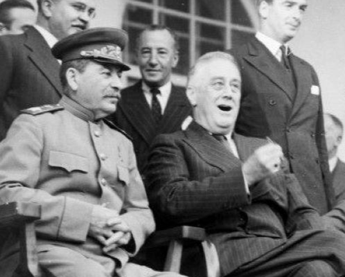 波蘭共產(chǎn)黨