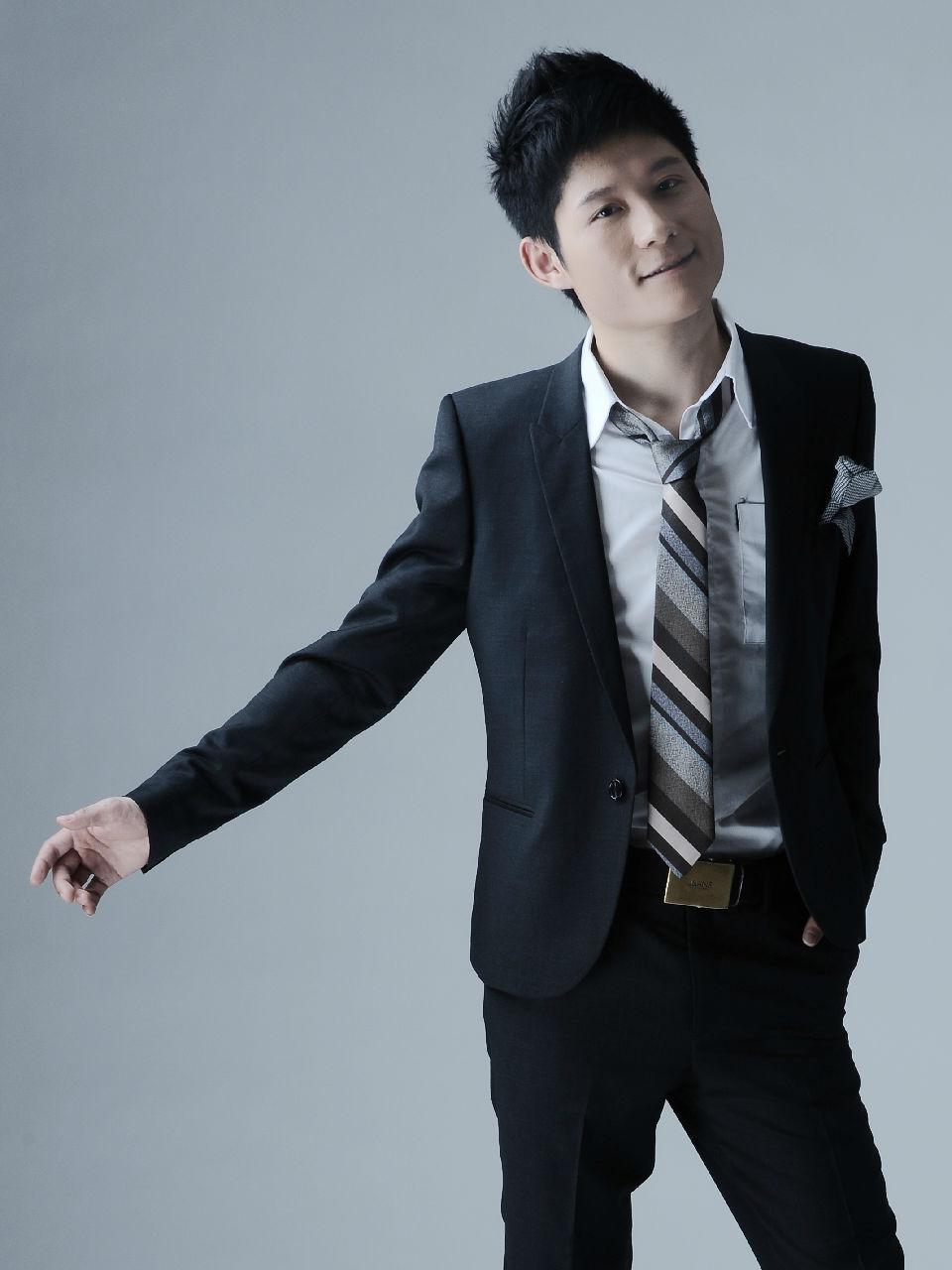 聽(tīng)文字在唱歌