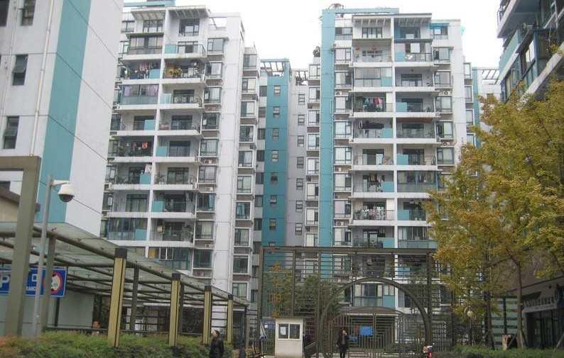 龙华阳光