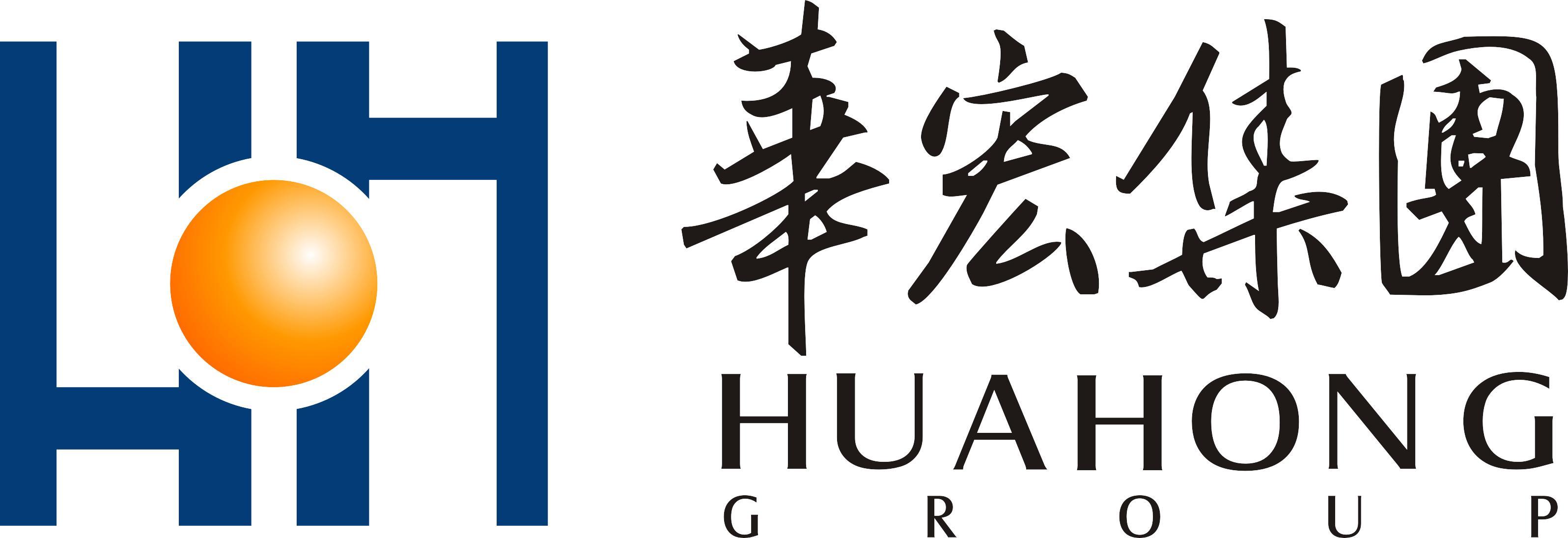 江苏华宏集团