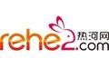 熱河網(wǎng)