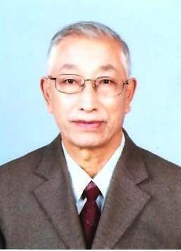 张耀宗