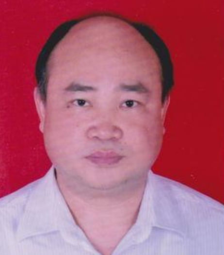 周毛春