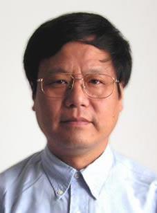 范凯熹