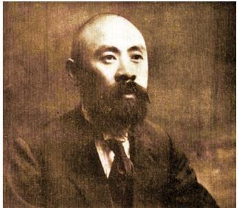 傅立鱼