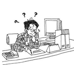 網(wǎng)絡(luò)文盲