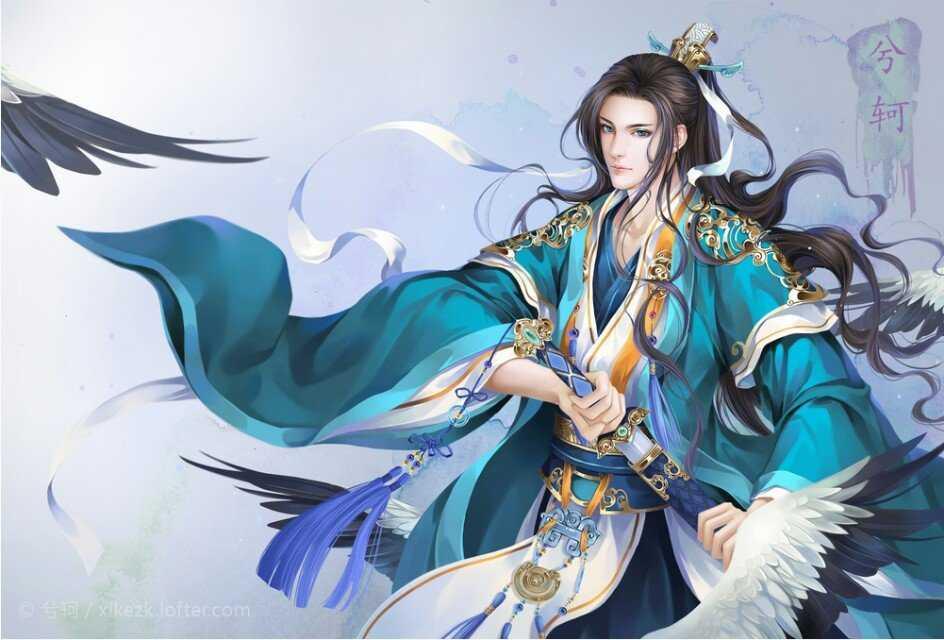 毕玉麟