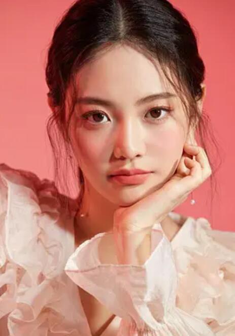 禹多菲