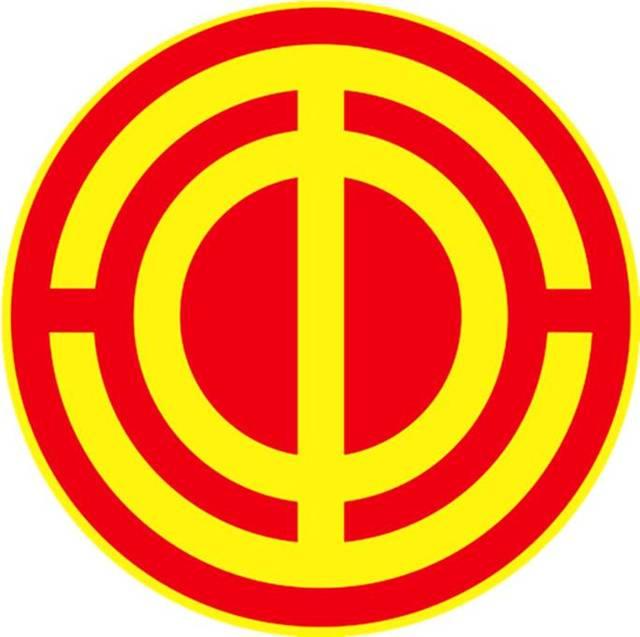 北京市总工会