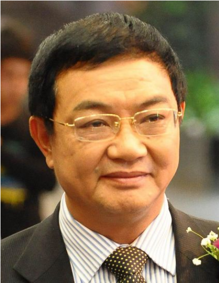 唐桥