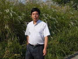 沈?qū)W印