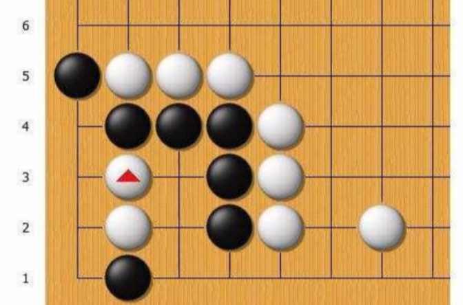 金柜角