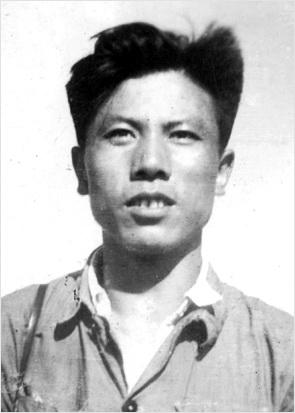 陳大遠(yuǎn)