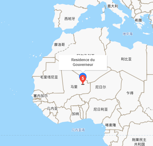 基達(dá)爾區(qū)