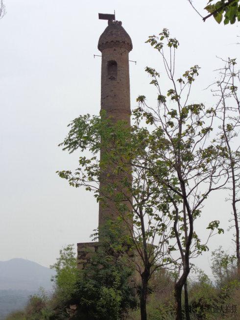 东张乡