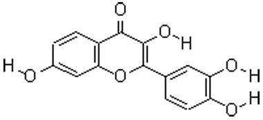漆黃素