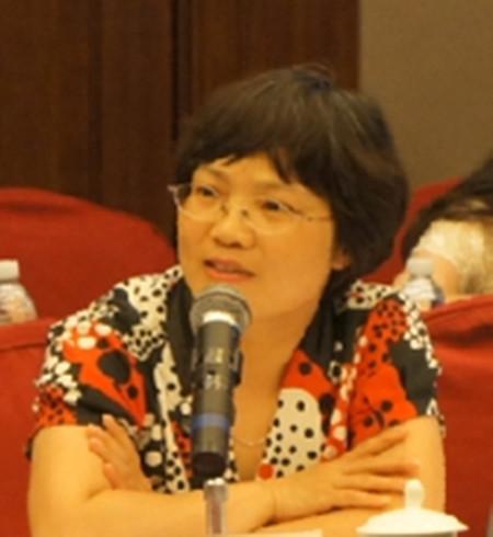 陈学武