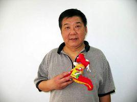 金汕