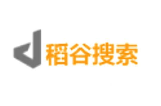 稻谷搜索