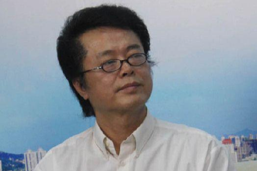 黄三元