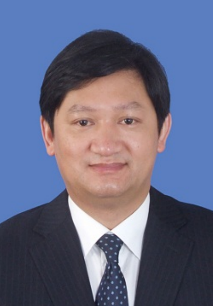 程中才