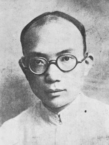 周厚枢