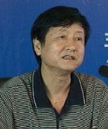 陈学璞